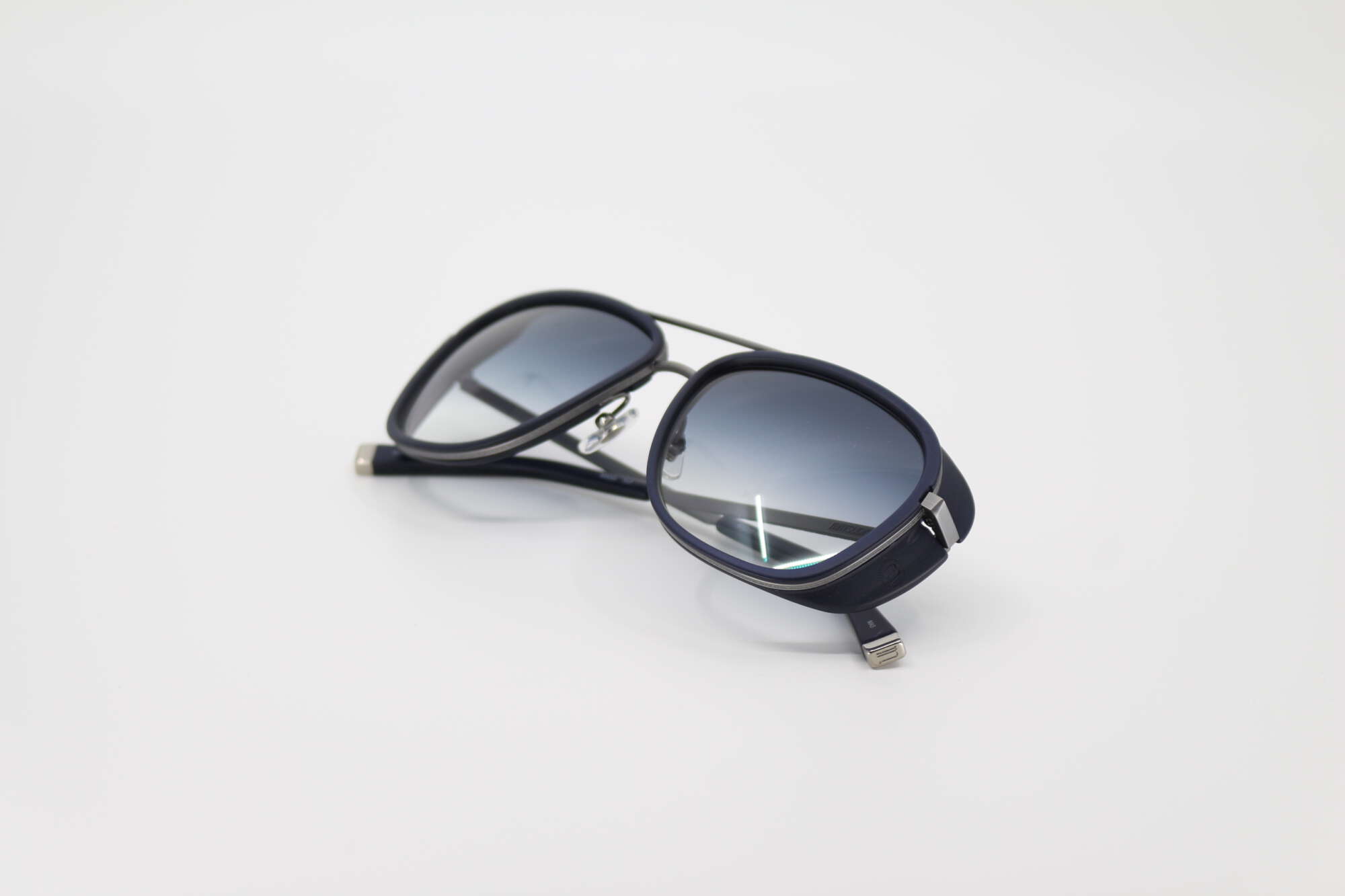 Oliver Goldsmith Sunglasses | Bronze Optical