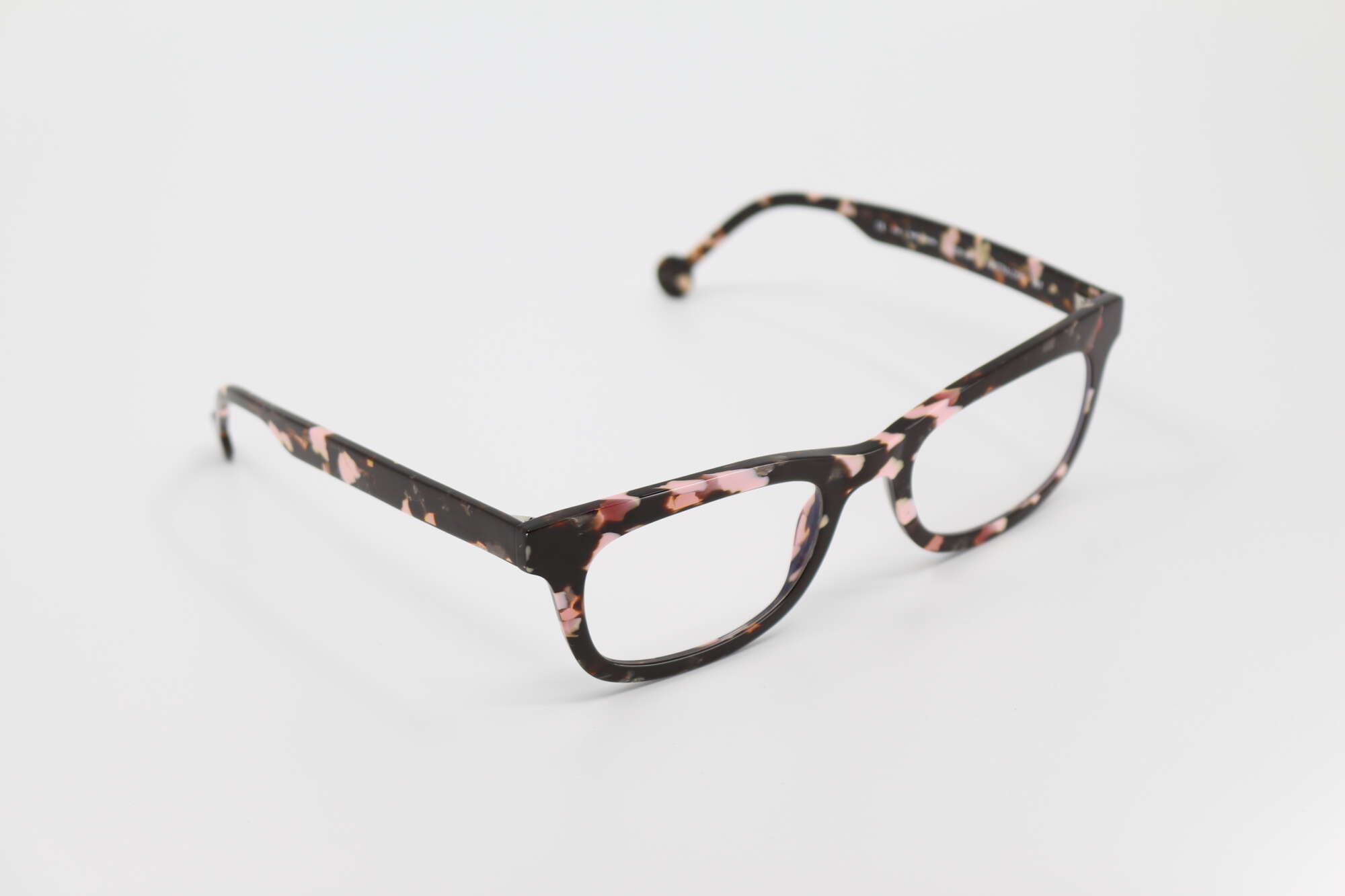 l.a. Eyeworks | Bronze Optical