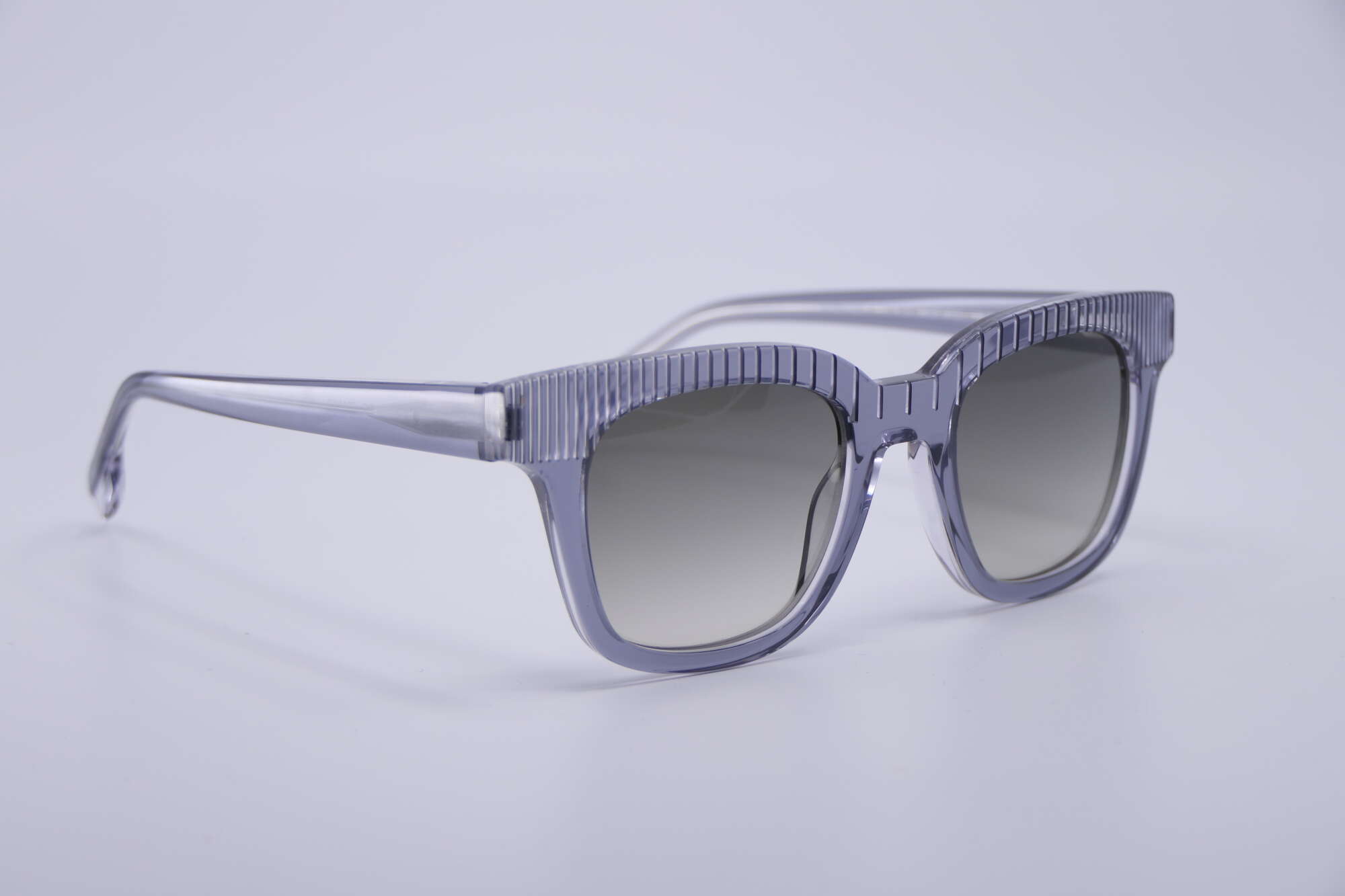 Saint Louis I Tarian Eyewear I Sunglasses